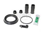 Pinza Freno Rep-Set Va Per Vw T4
