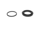 Ate Kit Guarnizioni, Pinza Freno 11.0441-4804.2