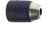 Mandrino Rapido Makita Da 13 Mm