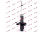 Ammortizzatore Kyb 341395