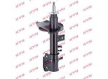 Ammortizzatore Kyb 635011