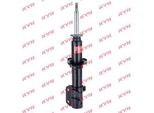 Kyb Ammortizzatore Asse Anteriore Destro 332092