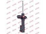 Kyb Ammortizzatore Asse Anteriore Destro 334237