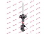 Kyb Ammortizzatore Asse Posteriore Sinistro 334057