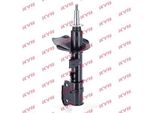 Ammortizzatore Kyb 635012