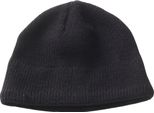 Cappello A Maglia Mascot® Kisa Nero, Taglia One Mascot 50077-843-09
