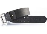 Cintura Mascot® Zanzibar Black, Taglia One Mascot 0352A-990-09