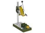 Supporto Per Trapano Proxxon 28 600