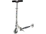 Micro Scooter Sprite Monopattino Kickboard In Alluminio Per Bambini Città