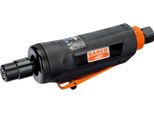 Bahco Air Sander 6 Mm Arancione Arancione Taglia Unica