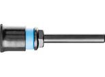 Pferd Tools Combidisc Platorello Per Sistema Cd Sbh