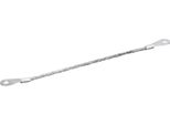 Bahco 216-300-R Saw Blade Length 300 Mm 1 Pc(S)