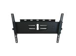 Supporto Da Parete Per Monitor Tv Lcd Led Plasma Max.45Kg 32-70" Pollici 700X400"
