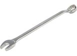 Bahco Chiave Combinata, Offset, Angolata 15°, Sw 50Mm 1952M-50