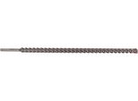 Makita Nemesis SDS-MAX Bohrer 35X920 B-20264