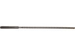 Makita Bohrer Sds-Max 12,0X600X740 Nemesis B-19912