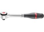 Facom Umschaltknarre 1/2" Mit 360° Drehgriff"