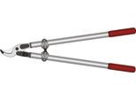Cesoie Per Rami L.800Mm Capacità Di Taglio.40Mm G.1335G Felco