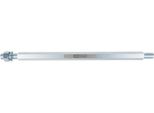 Ks Tools Puntone Di Collegamento 350 Mm Per 700.1751 (1 Pezzo)