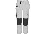 Pantaloni Con Tasche Sospese Mascot® Ronda Mascot® Hardwear