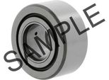 Rullo Di Rotolamento 305706 C-2Z Id 30Mm Od 72Mm Larghezza23,8Mm Skf