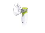Inalatore Portatile Laica NE1005