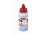 Kreator Polvere Di Gesso 115 G Blu Polvere Per Dispositivo A Linea Di Gesso - Marcatura