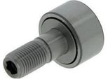 Giunto A Camme KRV40 Id 18Mm Od 40Mm Larghezza58Mm Ina