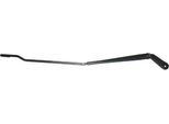 Braccio Tergicristallo Lavavetro Anteriore Destro Staffa Spazzola Tergicristallo Metzger Per Vw Golf Iv