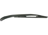 Braccio Tergicristallo Posteriore Metzger Per Fiat Punto (188_)