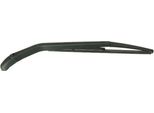 Braccio Tergicristallo Posteriore Metzger Per Fiat Punto (176_)