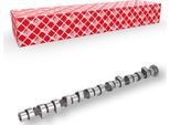 Febi Bilstein 05443 Albero A Camme Adatto Per MERCEDES-BENZ Berlina (W124) W124 Modello T (S124) Suv Classe G (W463) Berlina Classe E (W124)