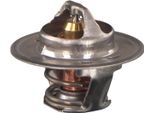 Termostato Febi Bilstein Per Liquido Di Raffreddamento 60 °C Per Volvo 7300 7700 8500 8700 8900 9500