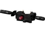 Febi Bilstein 09492 Interruttore Sul Piantone Dello Sterzo Interruttore Combinato Per Ford Fiesta Mk4 Hatchback (Jas, Jbs) Puma Hatchback Fiesta Mk4 (J3S, J5S) Per Mazda 121 Iii