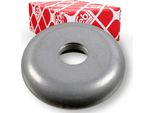 Cuscinetto Volvente, Cuscinetto Supporto Puntone Febi 12469