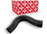 Febi Bilstein Tubo Flessibile Del Radiatore Tubo Flessibile Dell'acqua Adatto Per MERCEDES-BENZ Berlina (W123) 33 39 11942