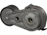 Febi Bilstein 23266 Tendicinghia Cinghia Trapezoidale Dentata Adatta Per MERCEDES-BENZ Actros Ø74Mm Rullo