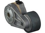 Febi Bilstein 23264 Tendicinghia Cinghia Trapezoidale Dentata Adatta Per MERCEDES-BENZ Axor Ø74Mm Rullo
