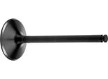 Febi Bilstein 15363 Valvola Di Aspirazione Per Vw Lt 28-46 Ii Furgone (2DA, 2DD, 2DH)