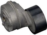 Febi Bilstein 23276 Tendicinghia Cinghia Trapezoidale Dentata Adatta Per MERCEDES-BENZ Allegro Ø74Mm Rullo