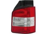 Luce Posteriore Combinata Tyc 11-0575-11-2