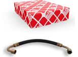 Tubo Dell'olio Febi Bilstein 38028 Adatto Per MERCEDES-BENZ O 317 0,131 Kg
