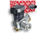 Febi Bilstein 37430 Valvola Agr Per Opel Astra G Cc (T98) Valvola Di Ricircolo Dei Gas Di Scarico
