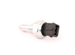 Interruttore Luce Di Retromarcia Metzger Per Audi 80 B4