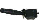 Interruttore Principale Metzger Per Peugeot 306 Hatchback