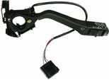 Interruttore Tergicristallo Metzger Per Vw Passat B3/B4