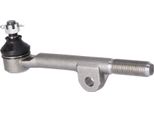 Febi Bilstein Testina Tirante Tirante Per Vw Taro Pickup Anteriore Sinistro 43252