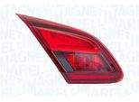 Lampada Combinata Posteriore Magneti Marelli 714000062658