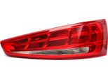 Fanale Posteriore Fanale Posteriore Destro Per Audi Q3 8U0945094