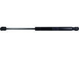 Molla A Gas, Cofano Stabilus 929005